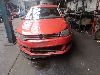 foto van  Volkswagen Polo de 2011